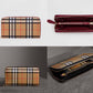 Burberry Bags - Bagsattire   742