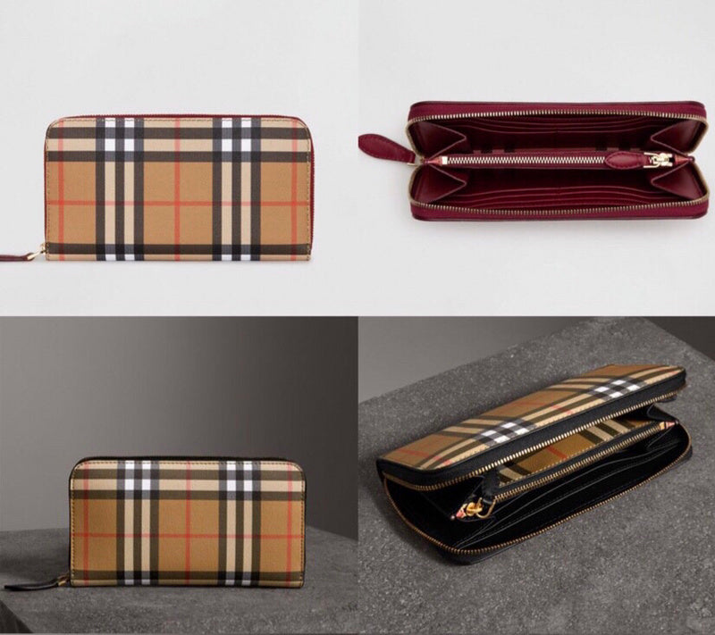 Burberry Bags - Bagsattire   742
