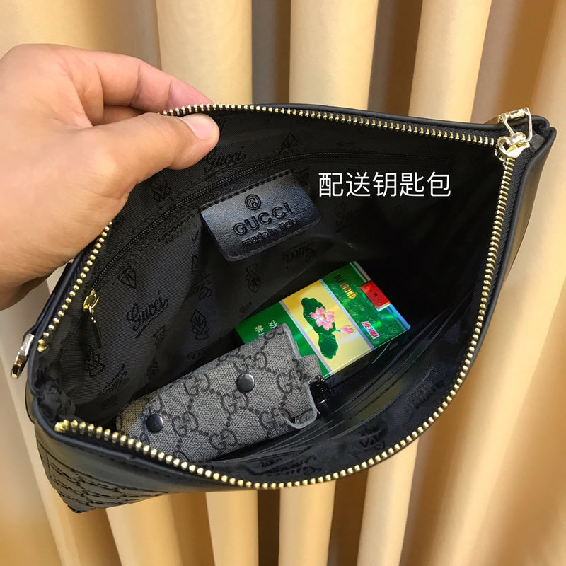 Amelia- GCI Bags - 090
