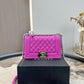 Amelia - CHL Bags - 1165
