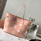 Amelia's Bag Gallery - LOV Bags - 1253