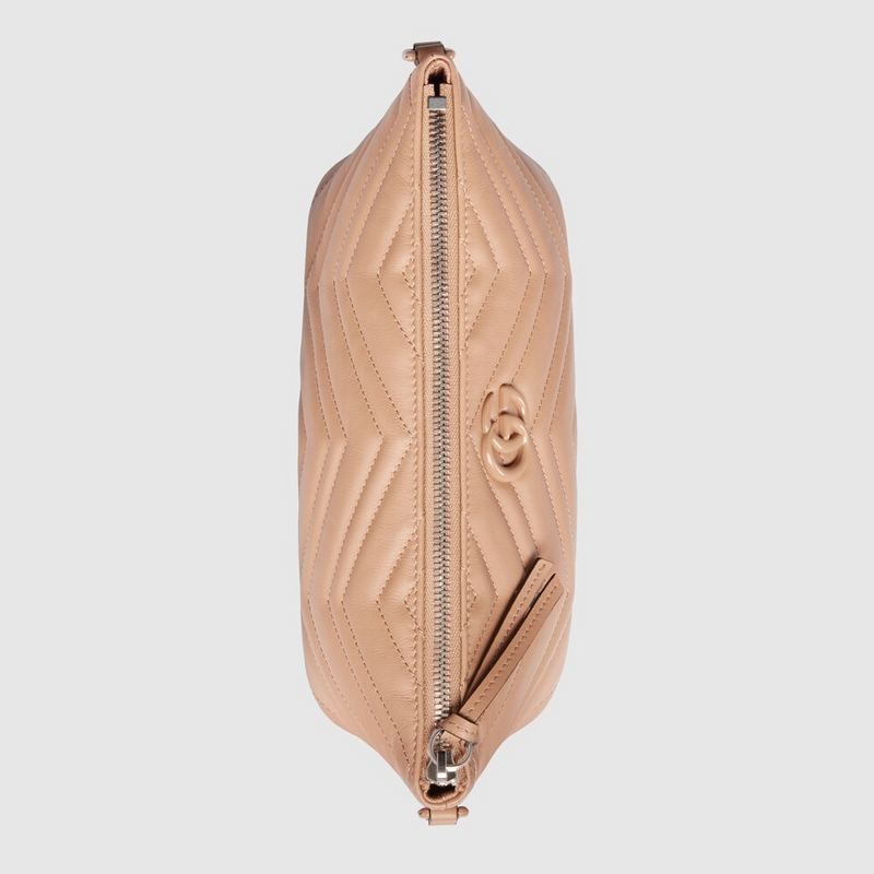Amelia-i GUKI Women Bags - 479