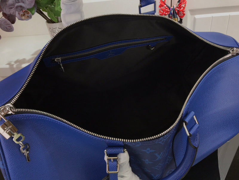 Amelia - LOV Travel Bags - 117