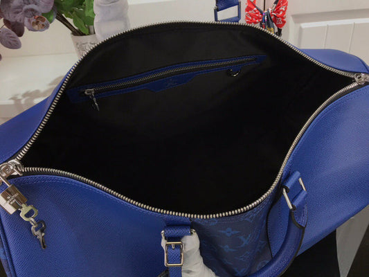 Amelia - LOV Travel Bags - 117