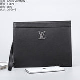 Fashion Lu-Vi bags - 3758