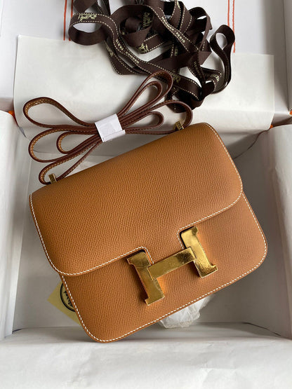 Amelia - HERMS DESIGNER BAGS FOR WOMEN - AFFORDABLE LUXURY BAGS - 006