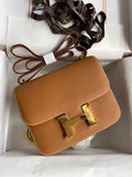 Amelia - HERMS DESIGNER BAGS FOR WOMEN - AFFORDABLE LUXURY BAGS - 006