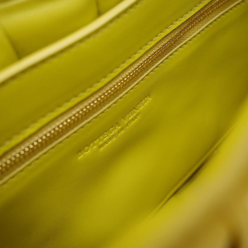 Amelia - BV Bags - 071