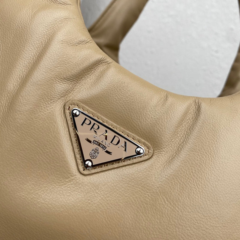 Amelia- PRDA  LUXURY BAGS - 794