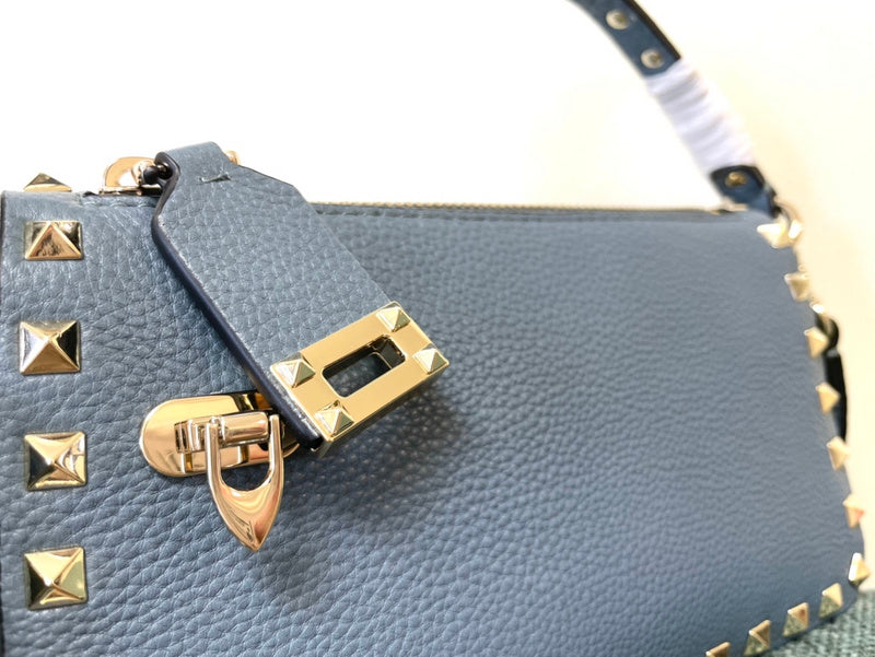 Amelia's Bag Gallery - VEL Bags - 021