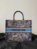 Amelia- DOR Bags - 006