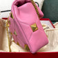 Amelia's Bag Gallery - VEL Bags - 374