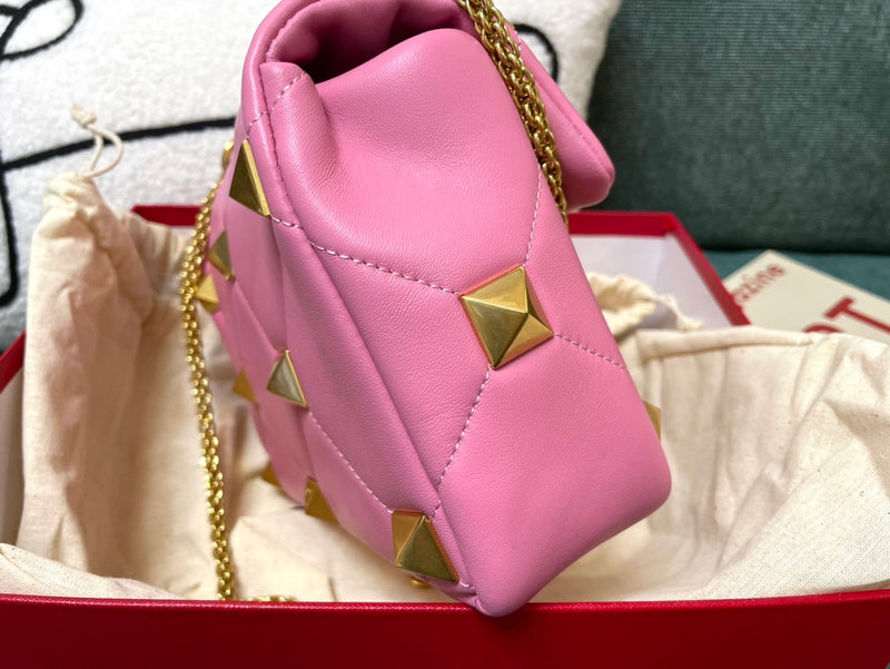 Amelia's Bag Gallery - VEL Bags - 374