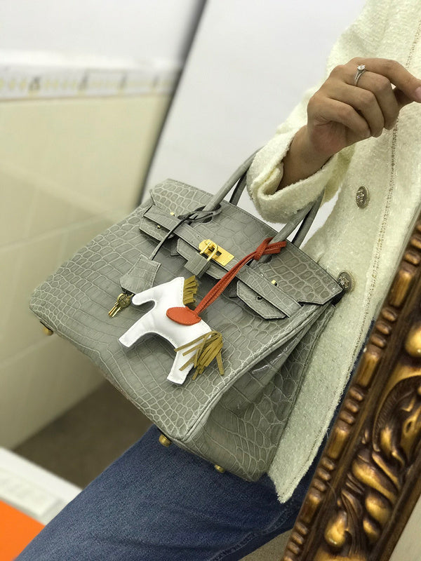 Amelia - HMS Bags - 2233