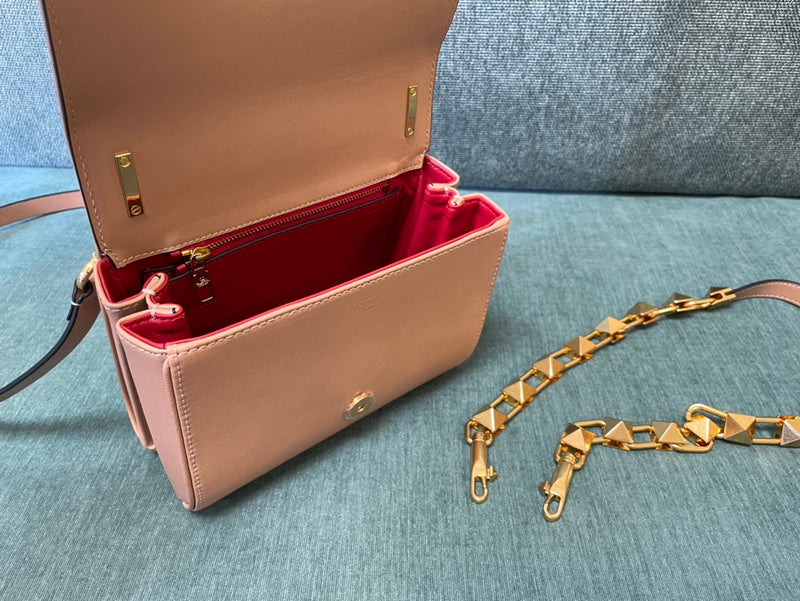 Amelia's Bag Gallery - VEL Bags - 1519