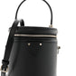 Louis Vuitton Epi Cannes Black