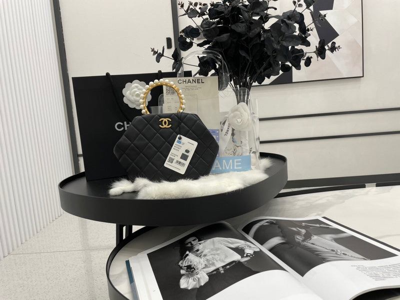 Amelia-  CHL BAGS  - 564