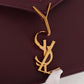 Amelia - YSL Bag - 2827