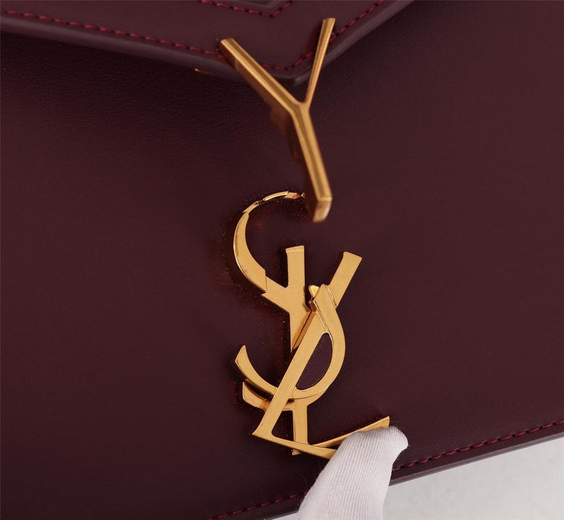 Amelia - YSL Bag - 2827