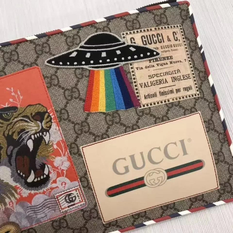 Amelia- GCI Bags - 105
