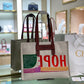 Amelia's Bag Gallery - CLE Bags - 593