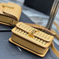 Amelia - YSL Bag - 3987