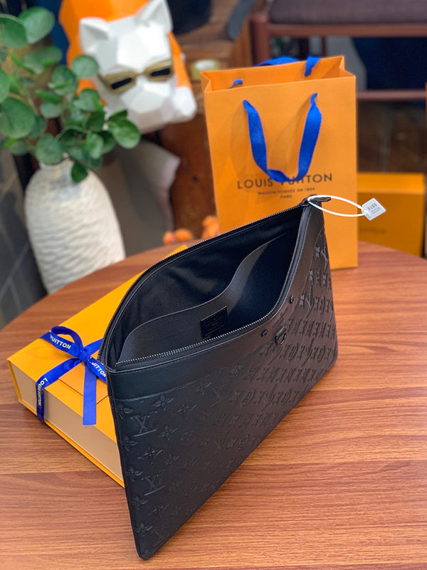 Amelia - LV Bags - 16657