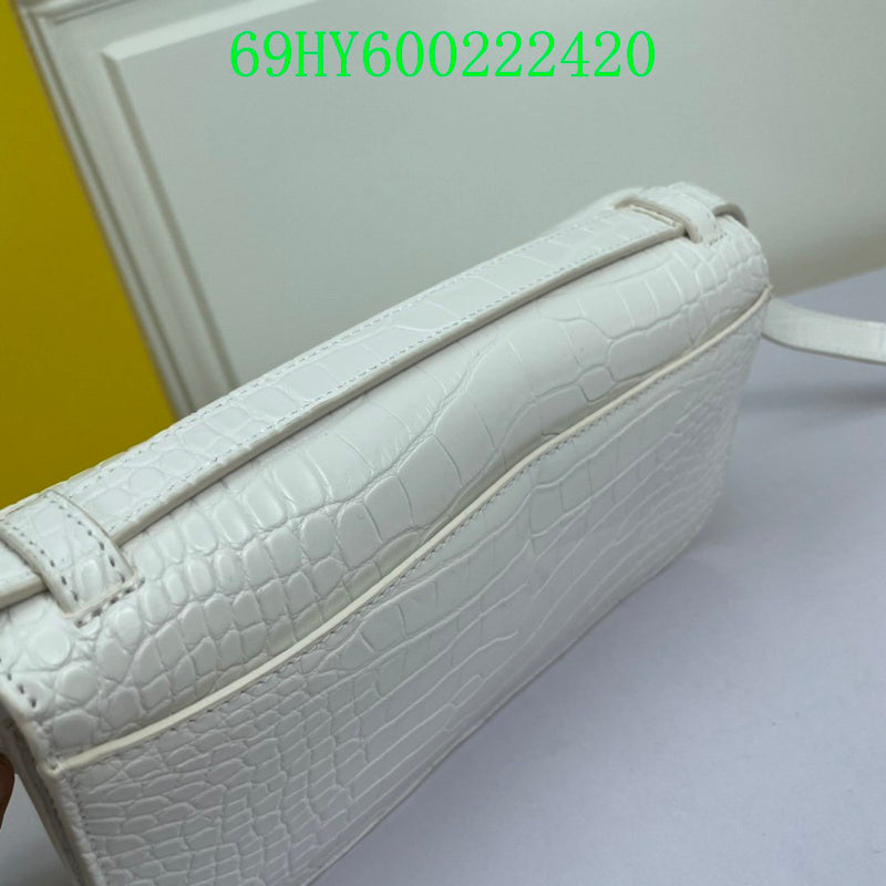 Amelia - BGA Bags - 2370