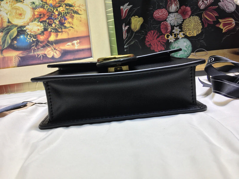 Amelia Fashion - GCI Bags - 2407