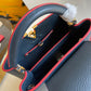 AmeliaLuxury - LOV Bags - 2560
