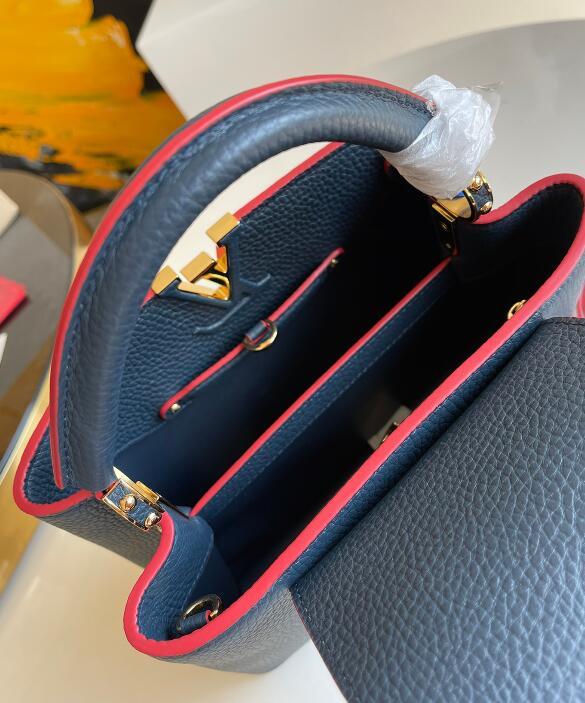AmeliaLuxury - LOV Bags - 2560