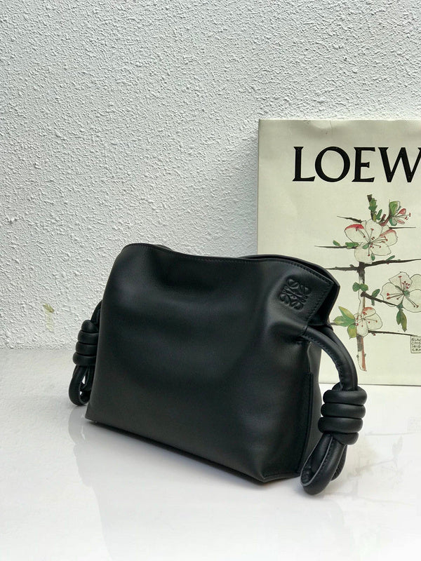 Amelia's Bag Gallery - LWO Bags - 889