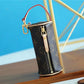 Fan Fashion Lu-Vi bags - 8895
