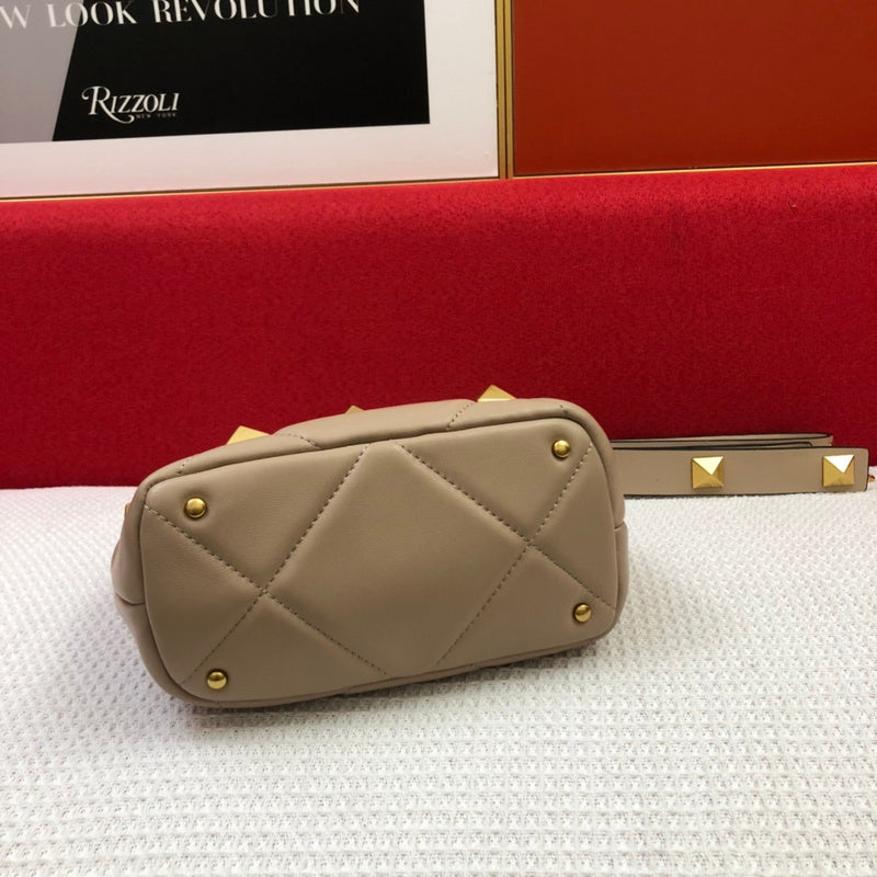 Amelia- VEL WOMEN LUXURY BAGS - 818