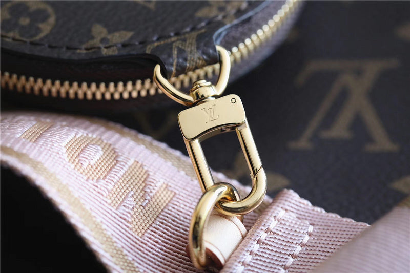 Amelia - LOV Lady Bags - 1415