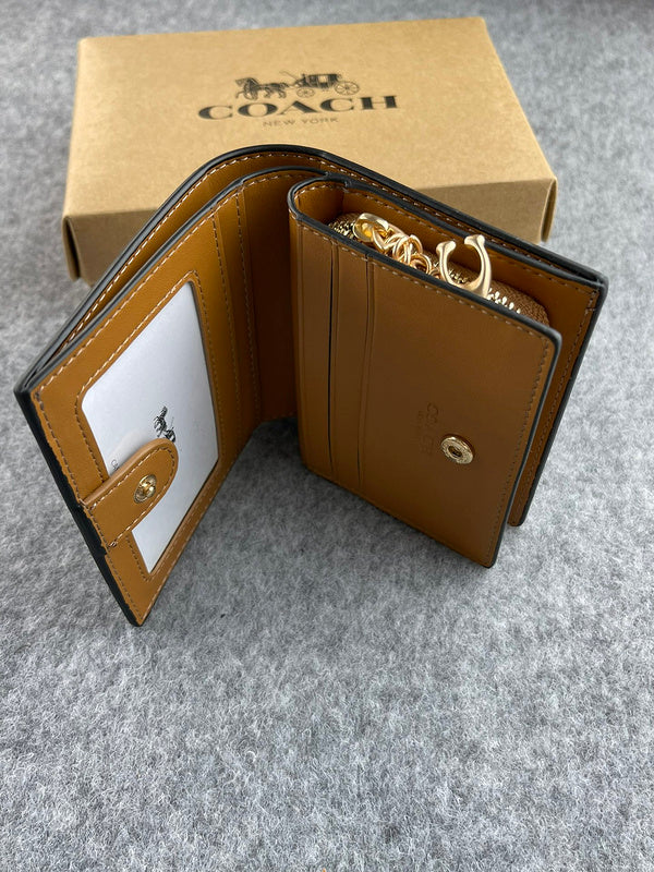 Amelia- CAH Bags - 810