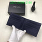 Amelia - PD Wallet - 461