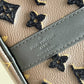 Amelia- - LOV Men Bags - 311