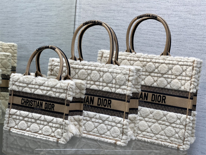 Amelia- DOR Bags - 029