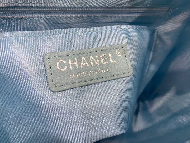 Amelia-  CHL BAGS  - 554