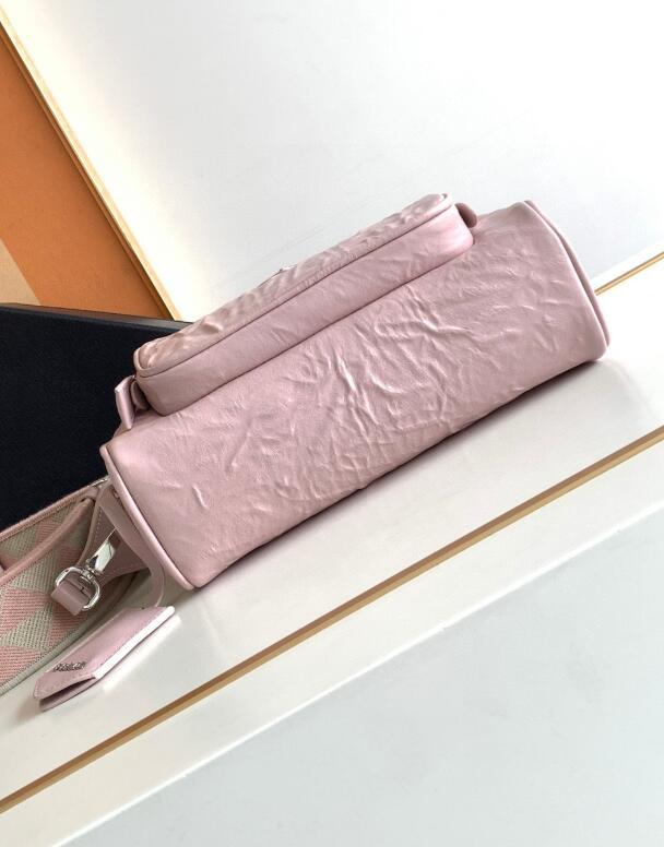 Amelia- PD Bags - 071