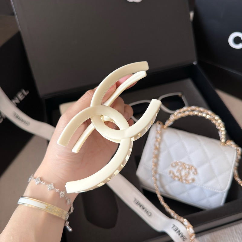Amelia- CHL Bags - 6775