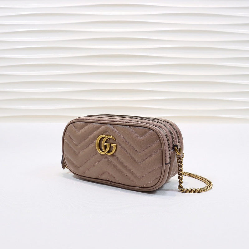 Amelia - GCC Bags - 1442