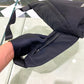 Amelia - PD Men Bags - 122