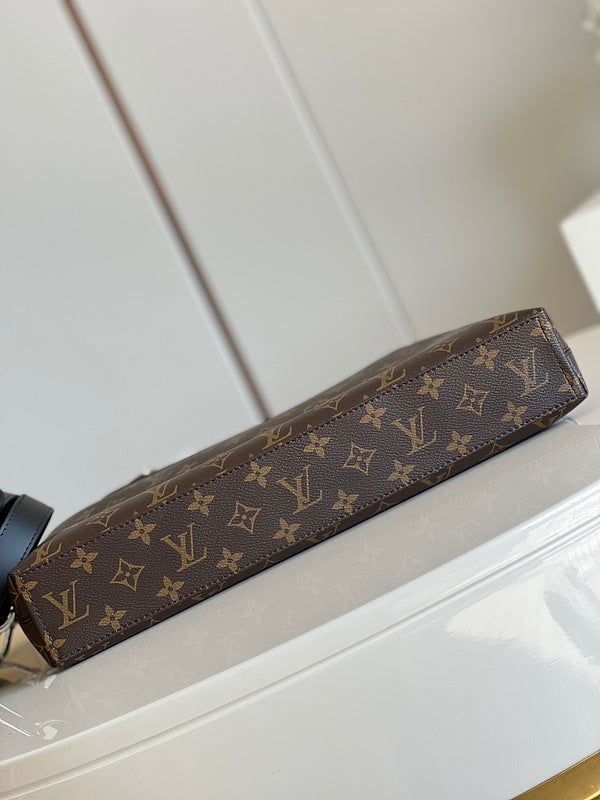 Amelia Fashion Lu-Vi bags - 17317