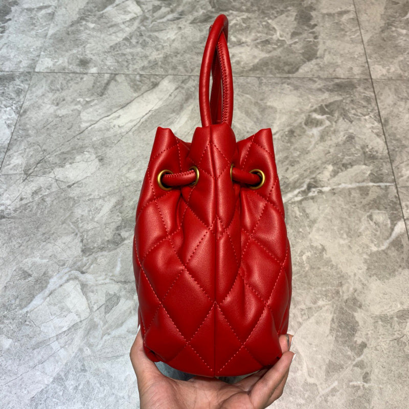 Amelia - BGA Bags - 998