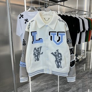 AmeliaLuxury - LOV Clothes - 015