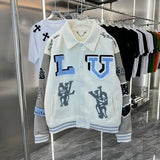 AmeliaLuxury - LOV Clothes - 015