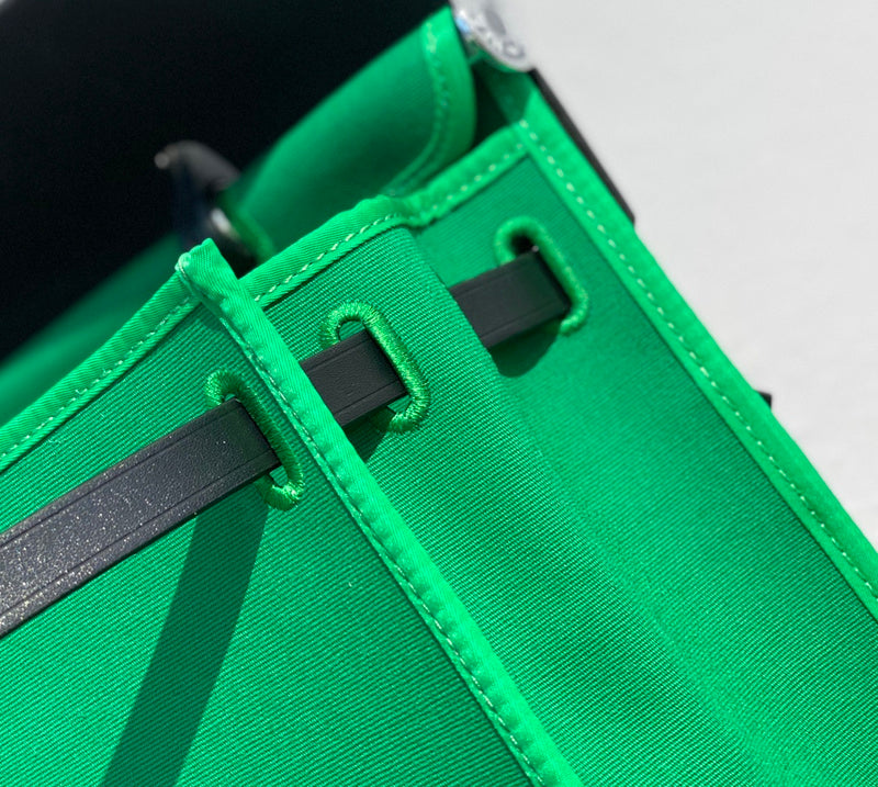 LO - HMS Luxury Bags - 513