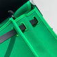 LO - HRMS DESIGNER BAGS - WOMEN BAGS - 513